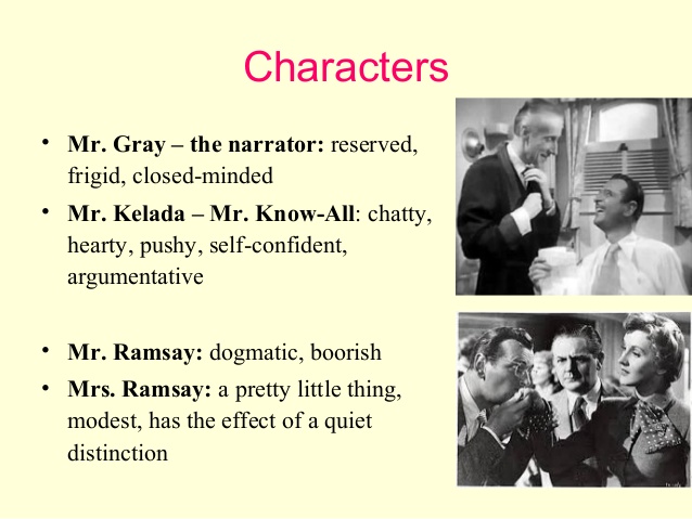 the story “mr.know all” by mohamed kamal dabbah - Illustrated by mohamed kamal dabbah - Ourboox.com