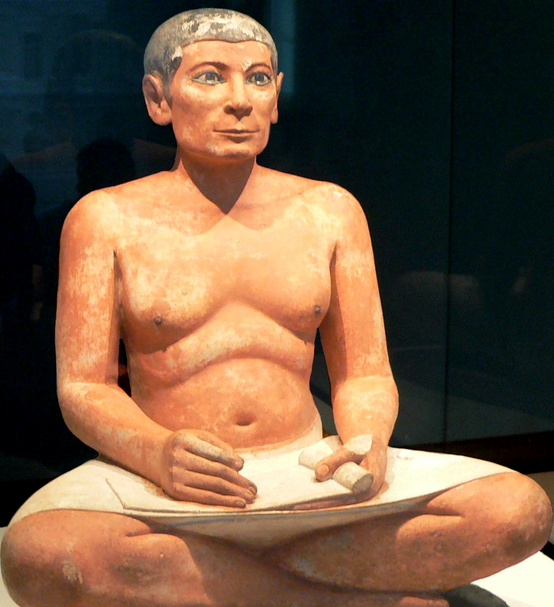 juliuksen kuvakirja by Vitoset - Ourboox.com