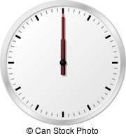 יש לי by brandon.fathi - Ourboox.com