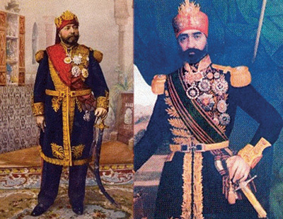 التنشئة الاجتماعية بالسنة السادسة من التعليم الأساسي by bechir - Illustrated by البشير الحمروني : مدير المدرسة الابتدائية حي البساتين ببنزرت الجمهورية التونسية - Ourboox.com