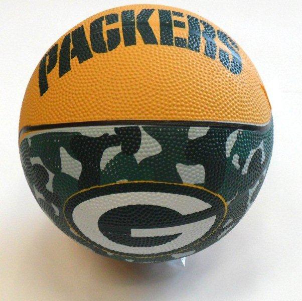 יש לי by Ari kotkowski - Ourboox.com