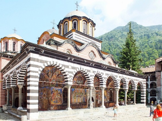 עבודה בהסטוריה by alon - Ourboox.com