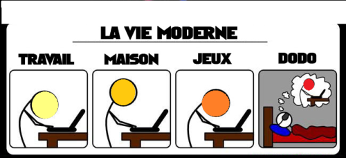 Le dipendenze by Rosa Vancieri - Ourboox.com