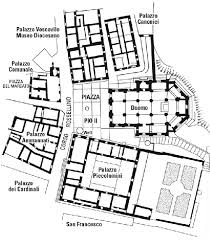 Matilde.Rinascimento by Matilde - Illustrated by Matilde - Ourboox.com