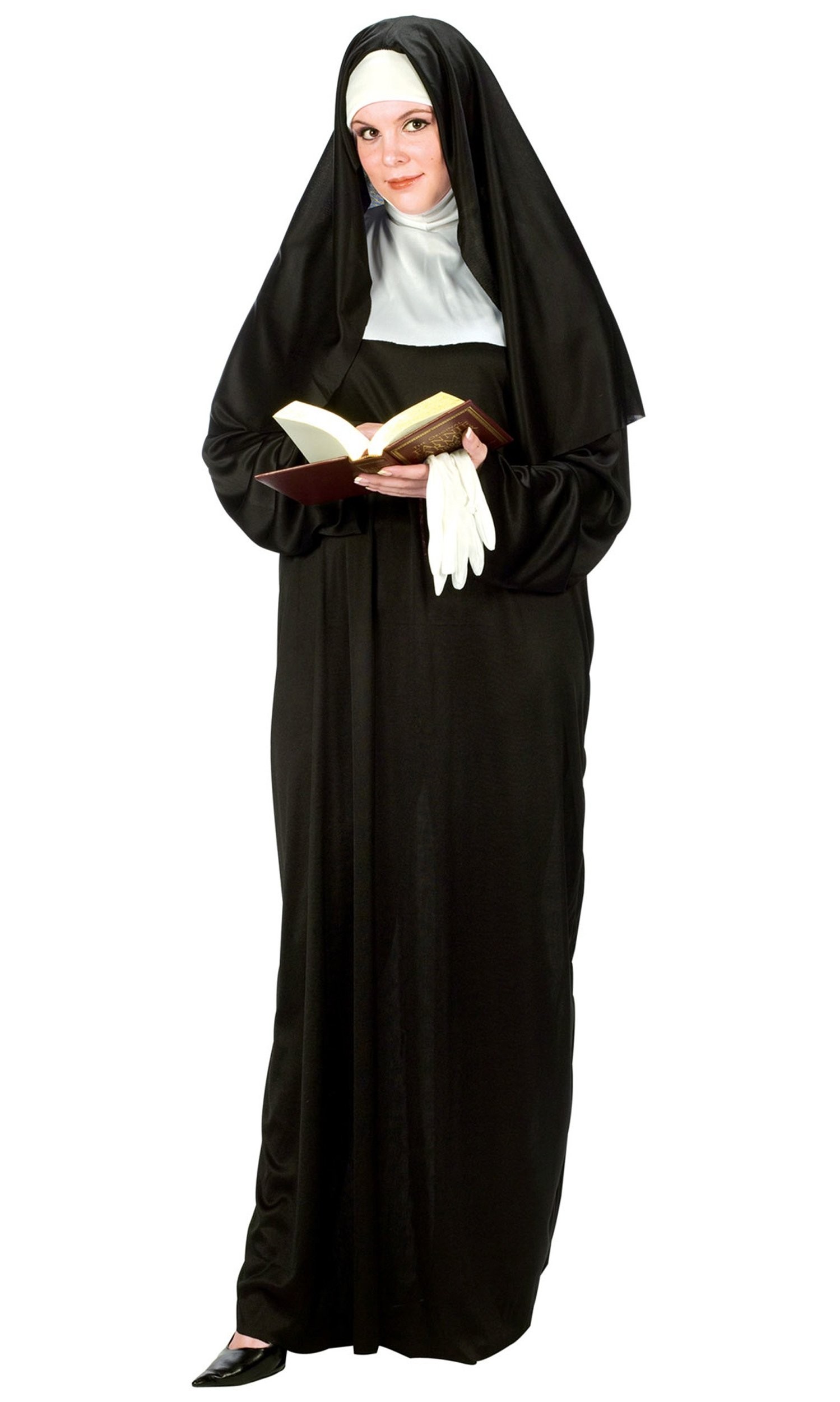 החיים במנזר by ariel yalonetsky - Illustrated by אריאל יאלונצקי - Ourboox.com