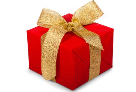 יום הןלדת by Jacob Greenberg - Ourboox.com