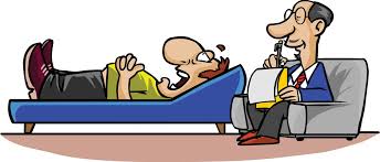 My Friend Sa’eed by Fouad Nasir - Ourboox.com