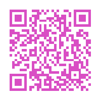 Piano by mikakozak - Ourboox.com