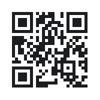 jokes and quizzes by SAGI - Ourboox.com