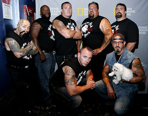 dont judge a book by its cover 10th grade alamal by abdallh - Ourboox.com