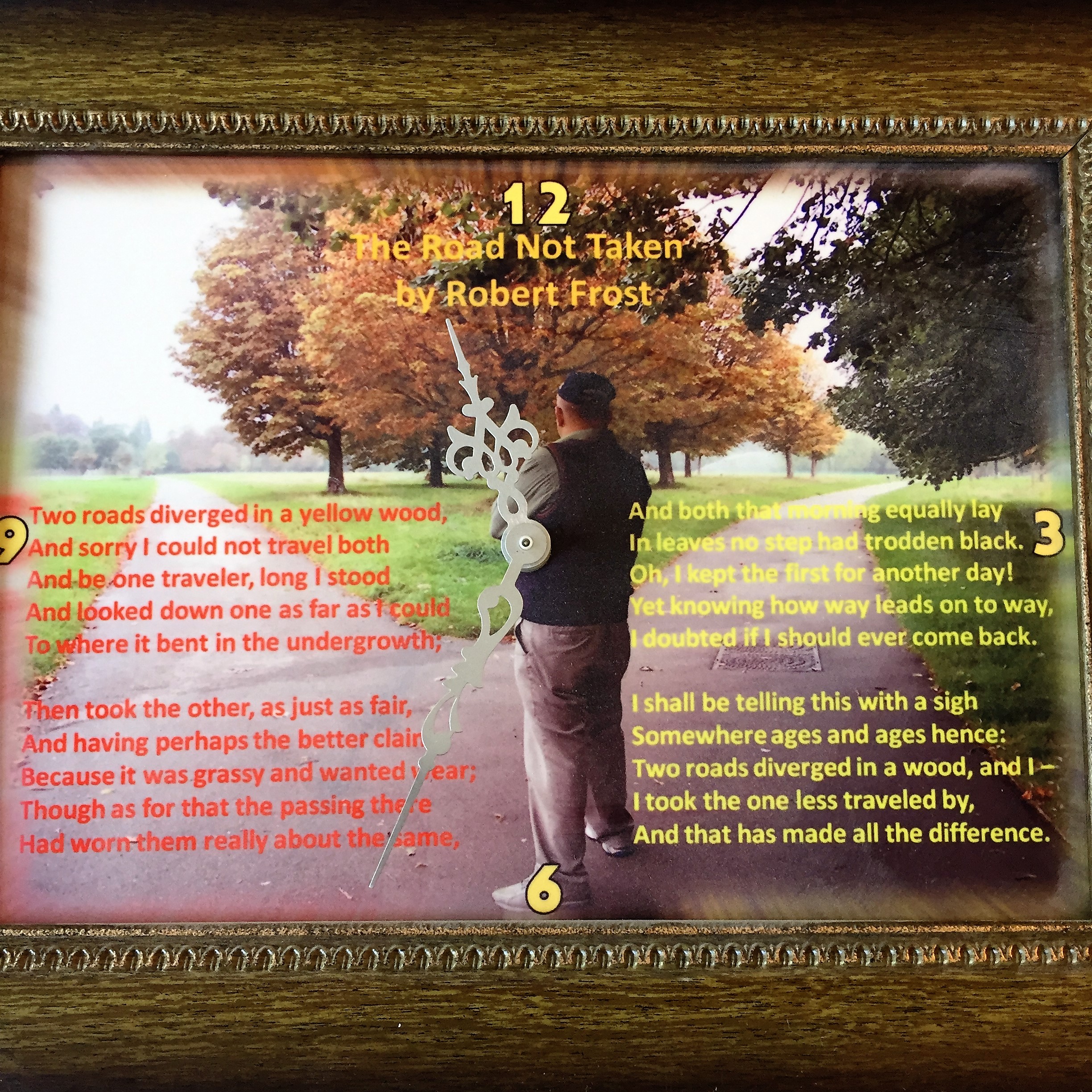 Uniting Around English by Mel Rosenberg - מל רוזנברג - Ourboox.com