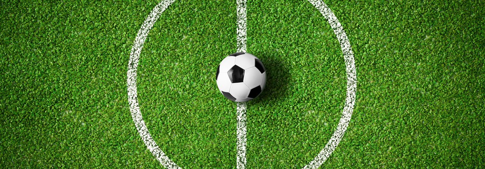 The Best Game Ever! by Ethan Berkovitz - Ourboox.com