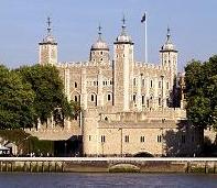 Beautiful London by maayan shushan - Ourboox.com