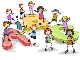 גן החברים by yossi - Illustrated by Yossi kimhi - Ourboox.com