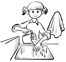 בוקר טוב :-) by N Zimbalist - Ourboox.com