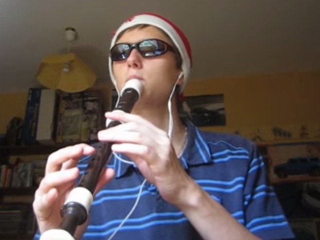 יש לי by Ari kotkowski - Ourboox.com