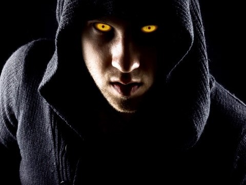 איש שרצה למצוא בית by Abraham Tgh - Ourboox.com