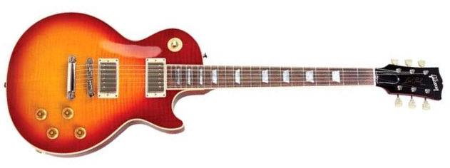 יום הולדת by nadav - Ourboox.com