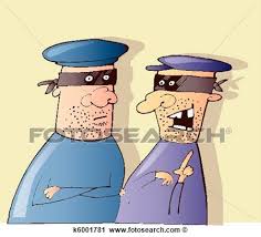 הכבשים הלוחמים by Ilan Enteen - Ourboox.com