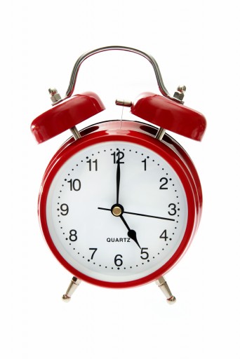 יום משוגע by diana - Ourboox.com