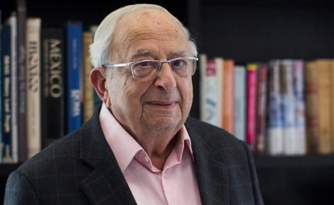 יצחק נבון by agam - Illustrated by אגם, הדר, פלג וטליה - Ourboox.com