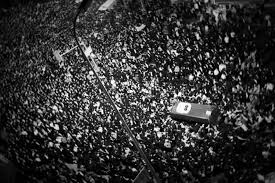 הרב עובדיה יוסף זצ”ל by shmuelior - Ourboox.com