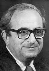 יצחק נבון – ניר, עומר, שחר, לירן ועידו by Omer Franco - Ourboox.com