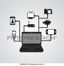 יום בחיי תלמיד משנת 2400 by aviel boharfeker - Illustrated by אביאל בוהרפקר - Ourboox.com