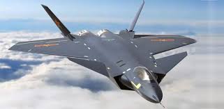 יום בחיי תלמיד משנת 2400 by aviel boharfeker - Illustrated by אביאל בוהרפקר - Ourboox.com