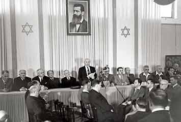 מדריך לקליטת תלמידים עולים בבית-הספר by Shlomo - Ourboox.com