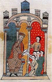 המדינה הפאודלית by Harel Dahan - Ourboox.com