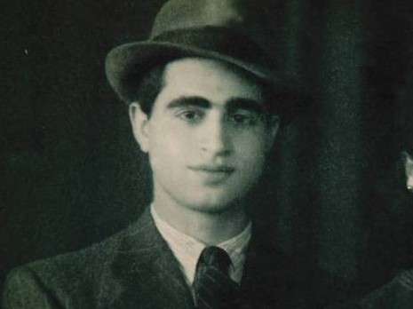 הרב עובדיה יוסף זצ”ל by shmuelior - Ourboox.com