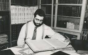 הרב עובדיה יוסף זצ”ל by shmuelior - Ourboox.com