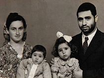 הרב עובדיה יוסף זצ”ל by shmuelior - Ourboox.com