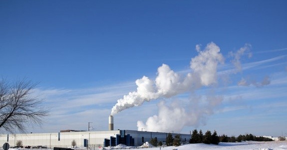 זיהום הסביבה: by sharon ben shushan - Ourboox.com