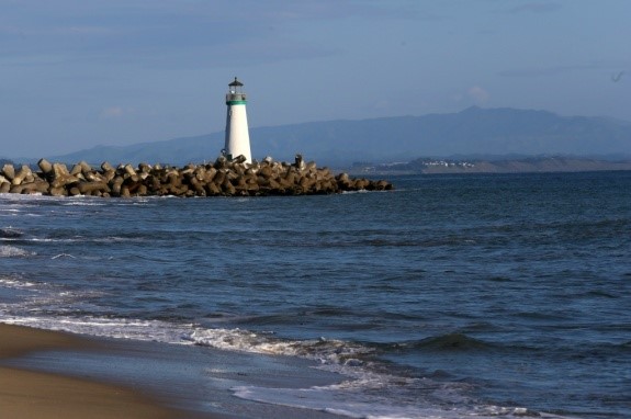 זיהום הסביבה: by sharon ben shushan - Ourboox.com