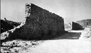 חומת המשאלות by neveoz - Ourboox.com