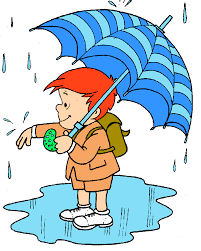 דברים שאני מתגעגע אליהם by bruria - Ourboox.com