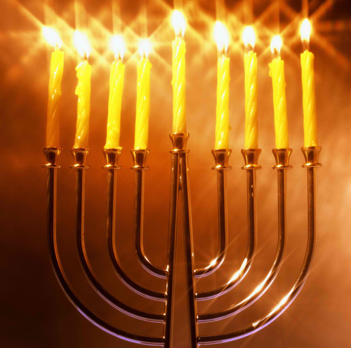 סיפורי זיכרון של תלמידי ד’ רימון by maayan elkanati - Ourboox.com