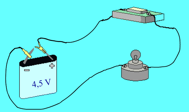 הספר של דודי by dudi - Ourboox.com