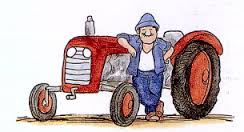 גם בליצה זאתי. פלי! by Shlomo - Ourboox.com