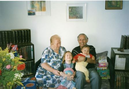 גם בליצה זאתי. פלי! by Shlomo - Ourboox.com