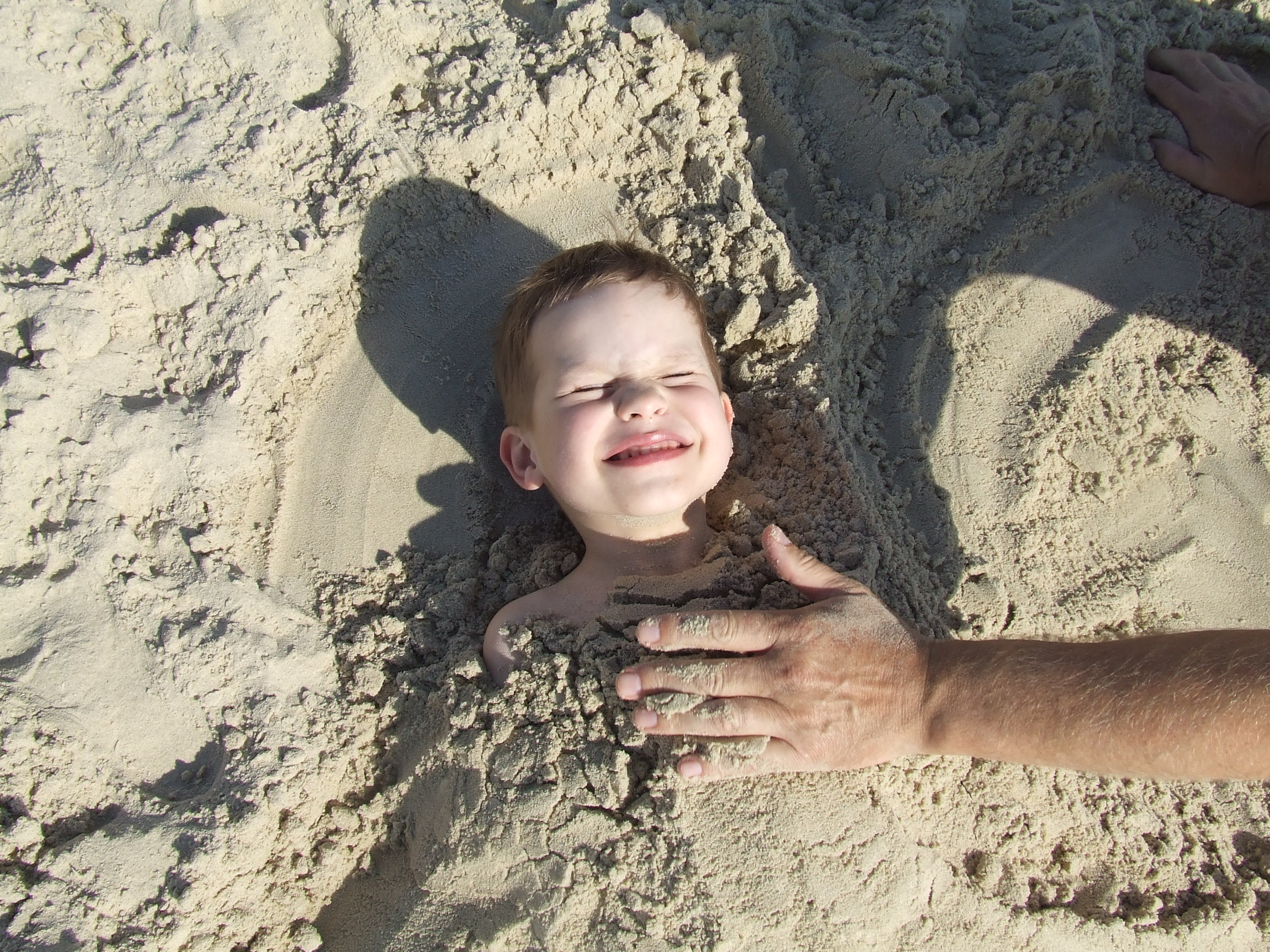 החופש הגדול של מקס by yakov - Ourboox.com
