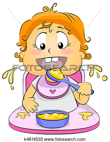 המלך והצבעים by moria marcus - Ourboox.com