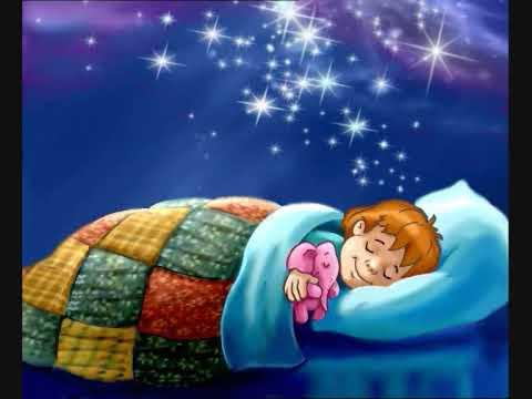 פיהוק חייתי by yaelgo - Ourboox.com