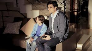 אריות בירושלים by orly - Ourboox.com