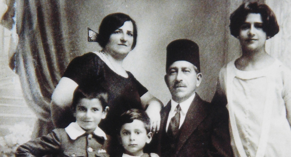 יצחק נבון by daniel golan - Ourboox.com