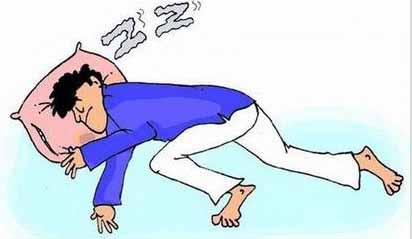 פיהוק חייתי by yaelgo - Ourboox.com