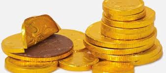 חג חנוכה שמח! by hila - Ourboox.com