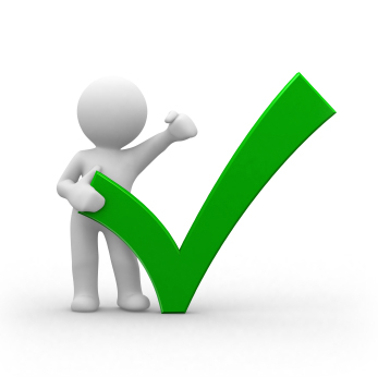 מיזם בספרות ח1 by EightClass - Illustrated by תלמידי כיתה ח1 - Ourboox.com